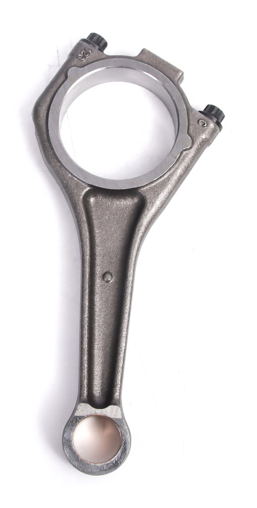 Land Rover 5.0 gasolina 508pn biela LR012455LG-4