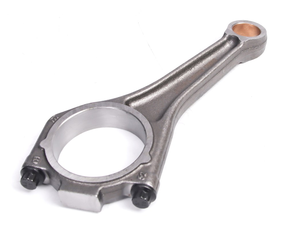Land Rover 5.0 gasolina 508pn biela LR012455LG-6