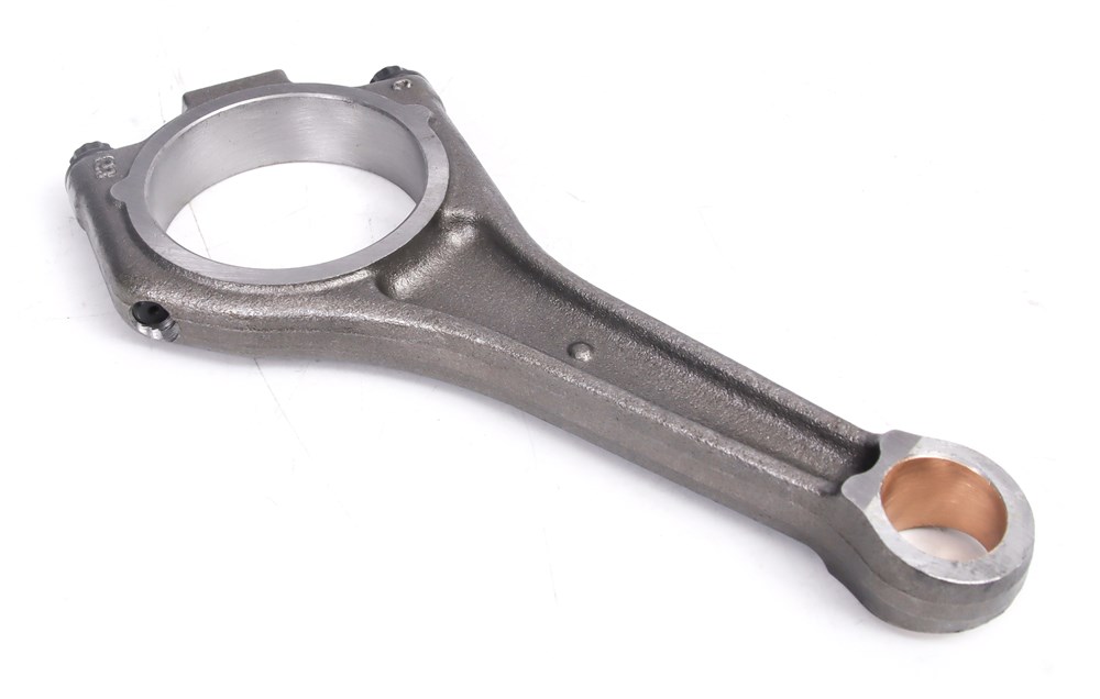 Land Rover 5.0 gasolina 508pn biela LR012455LG-8