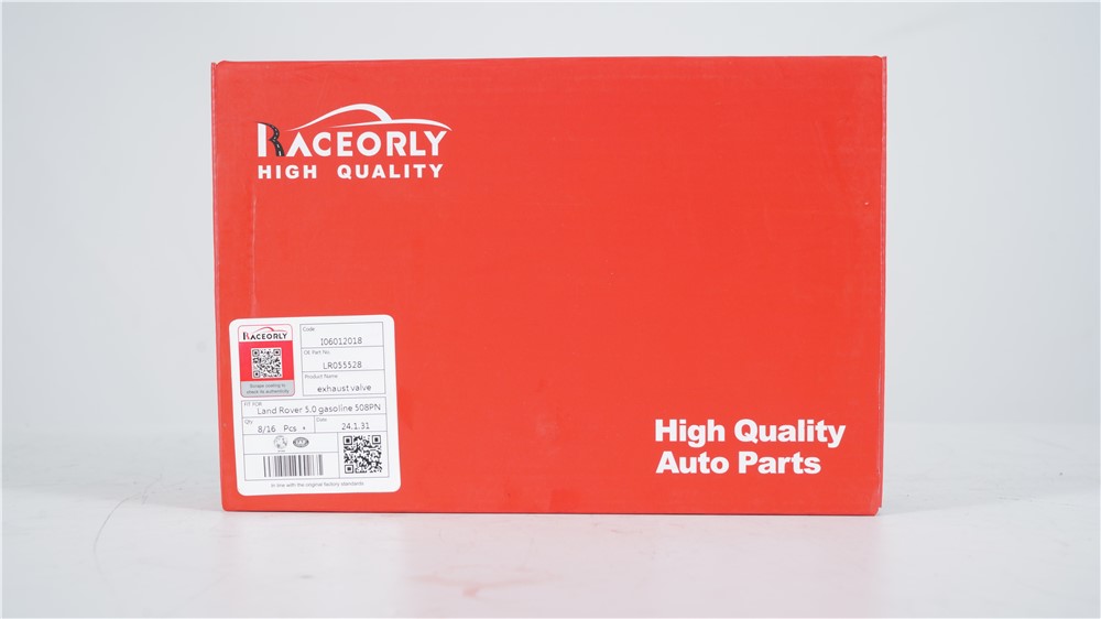 land-rover-5.0-gasoline-508pn-exhaust-valve-lr035551-38