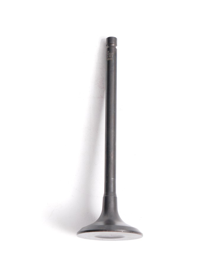 land-rover-5.0-gasoline-508pn-exhaust-valve-lr035551-50