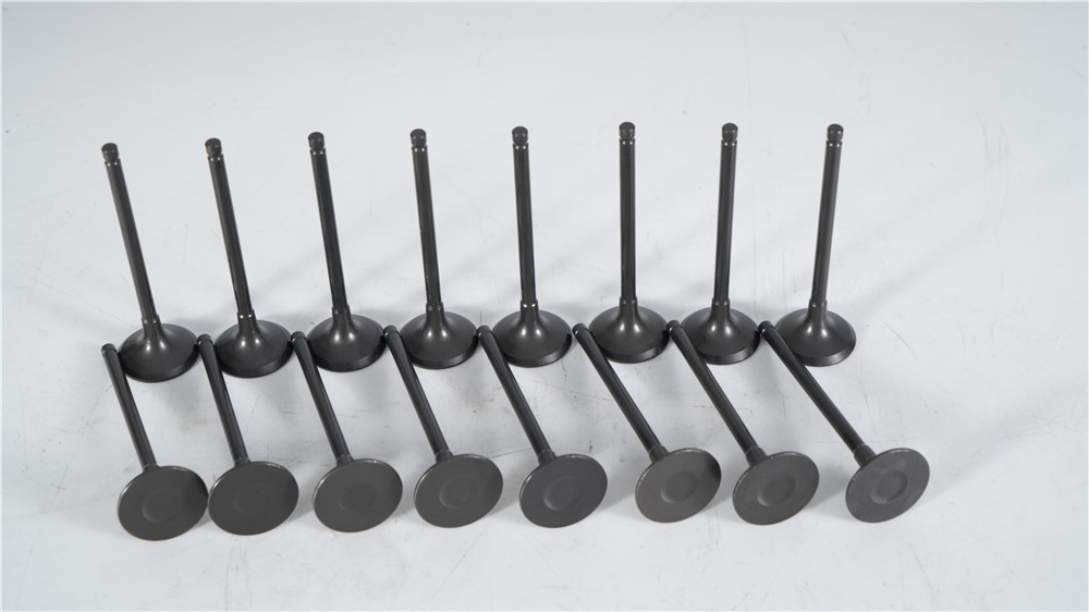 land-rover-5.0-gasoline-508pn-exhaust-valve-lr055528-12