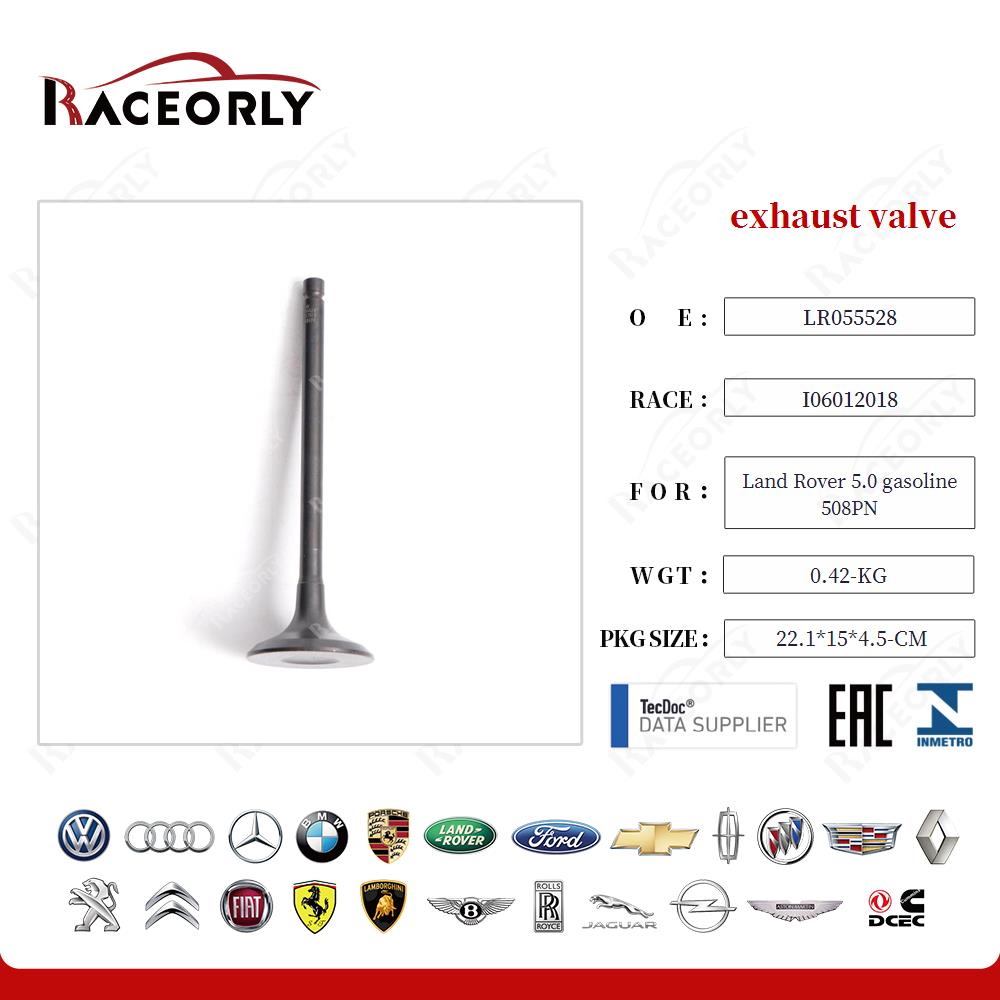 land-rover-5.0-gasoline-508pn-exhaust-valve-lr055528-32