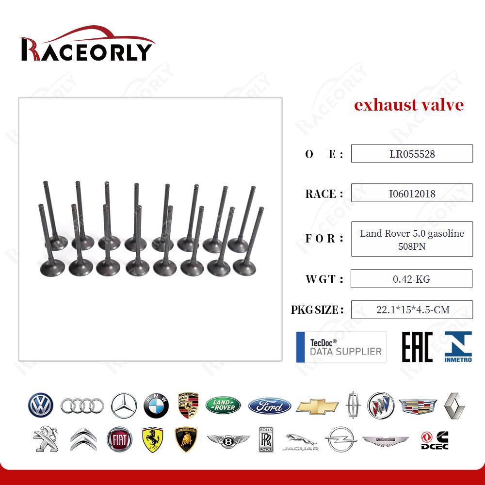 land-rover-5.0-gasoline-508pn-exhaust-valve-lr055528-34