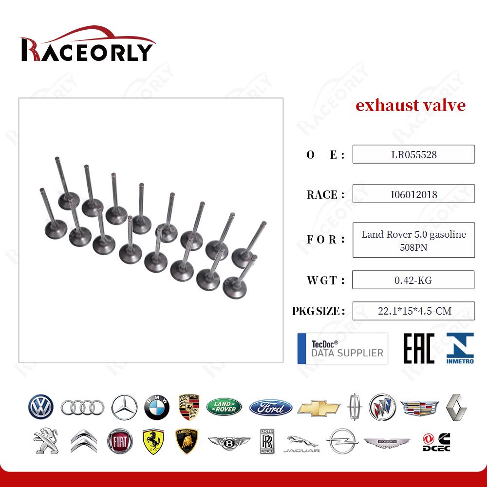 land-rover-5.0-gasoline-508pn-exhaust-valve-lr055528-36