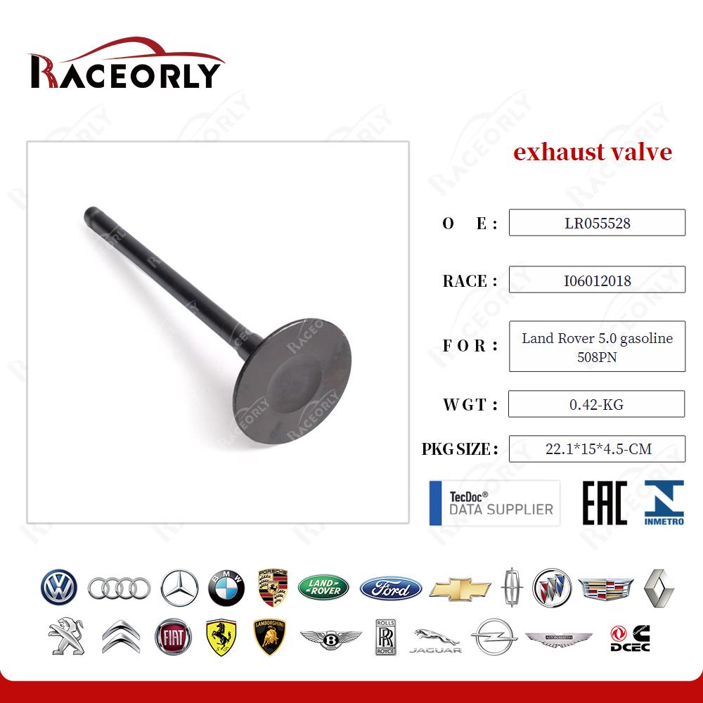 land-rover-5.0-gasoline-508pn-exhaust-valve-lr055528-38