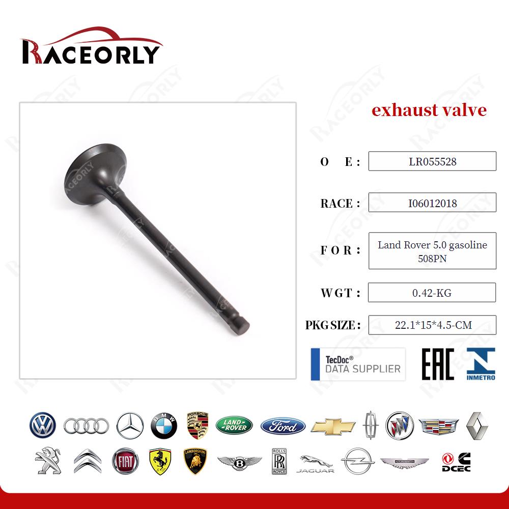 land-rover-5.0-gasoline-508pn-exhaust-valve-lr055528-40