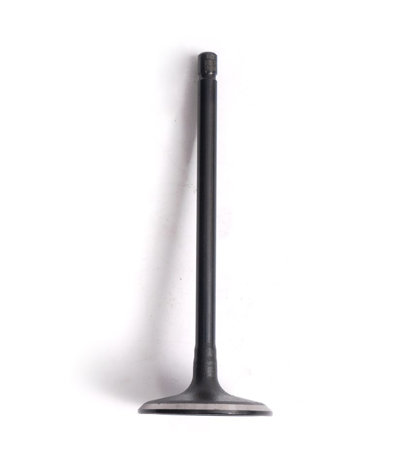 land-rover-5.0-gasoline-508pn-intake-valve-lr010699-18