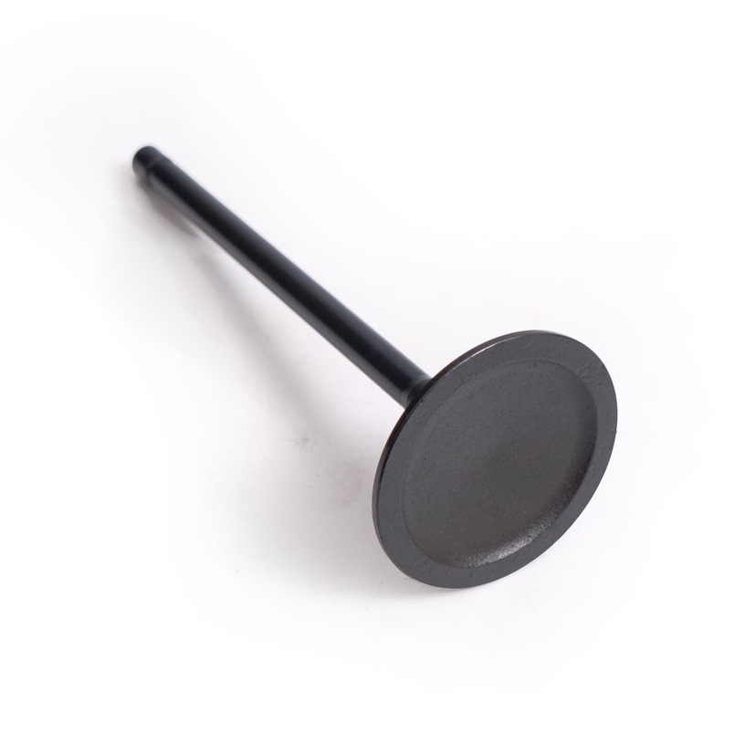 land-rover-5.0-gasoline-508pn-intake-valve-lr010699-24