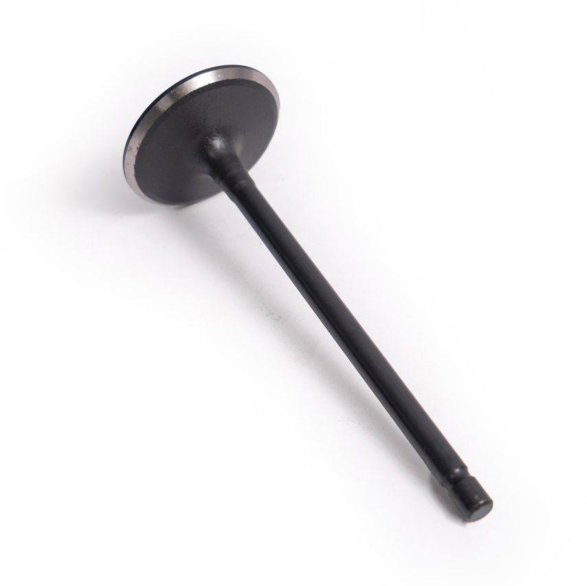 land-rover-5.0-gasoline-508pn-intake-valve-lr010699-26
