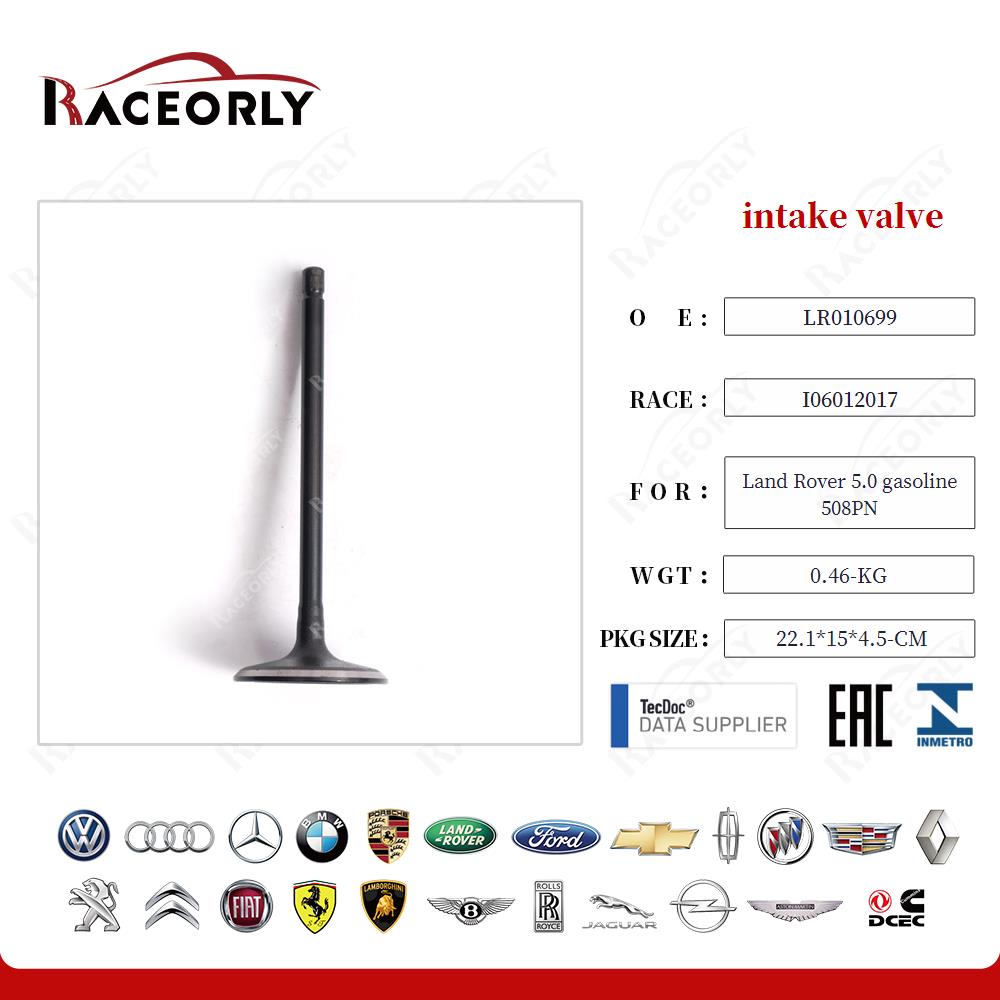 land-rover-5.0-gasoline-508pn-intake-valve-lr010699-30