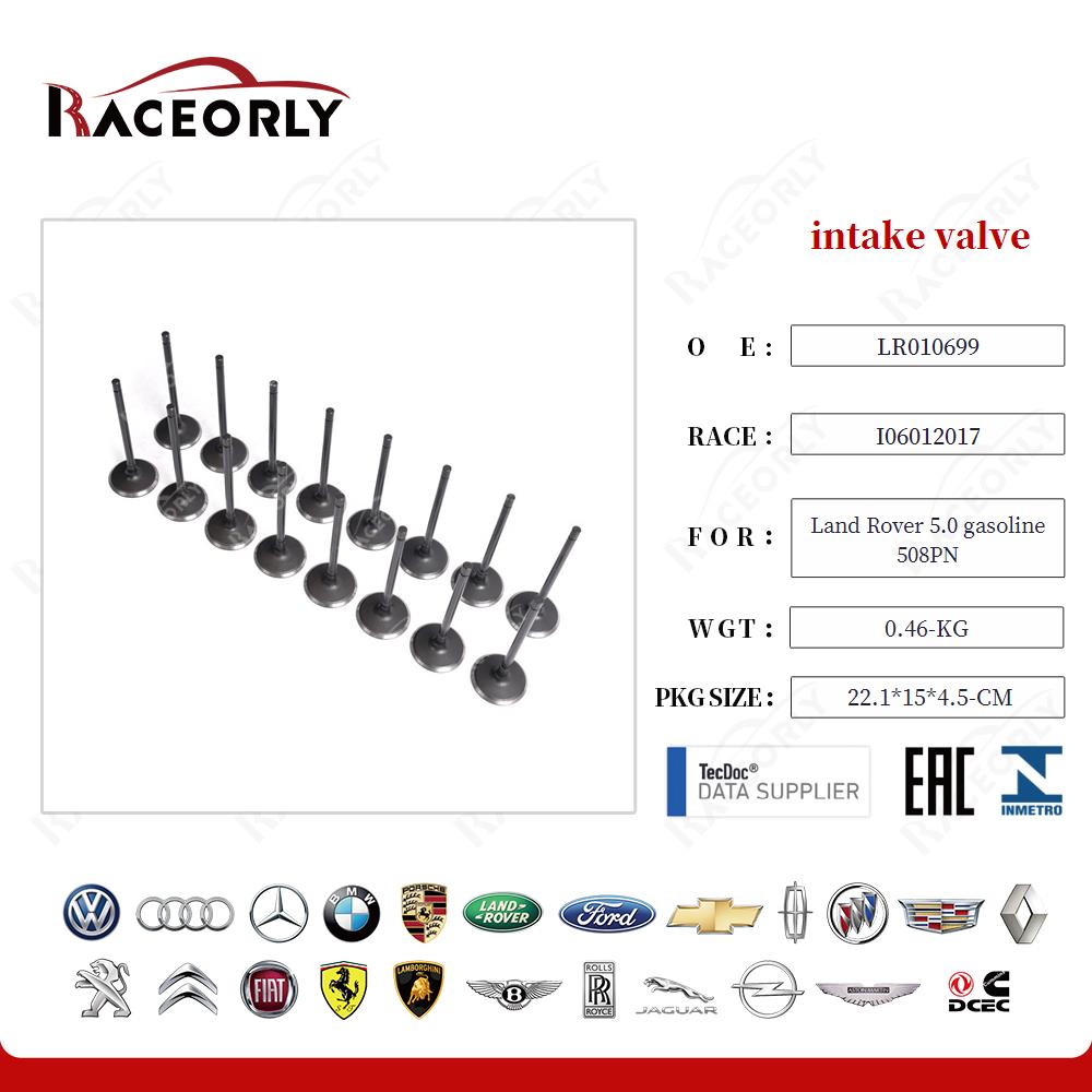 land-rover-5.0-gasoline-508pn-intake-valve-lr010699-34