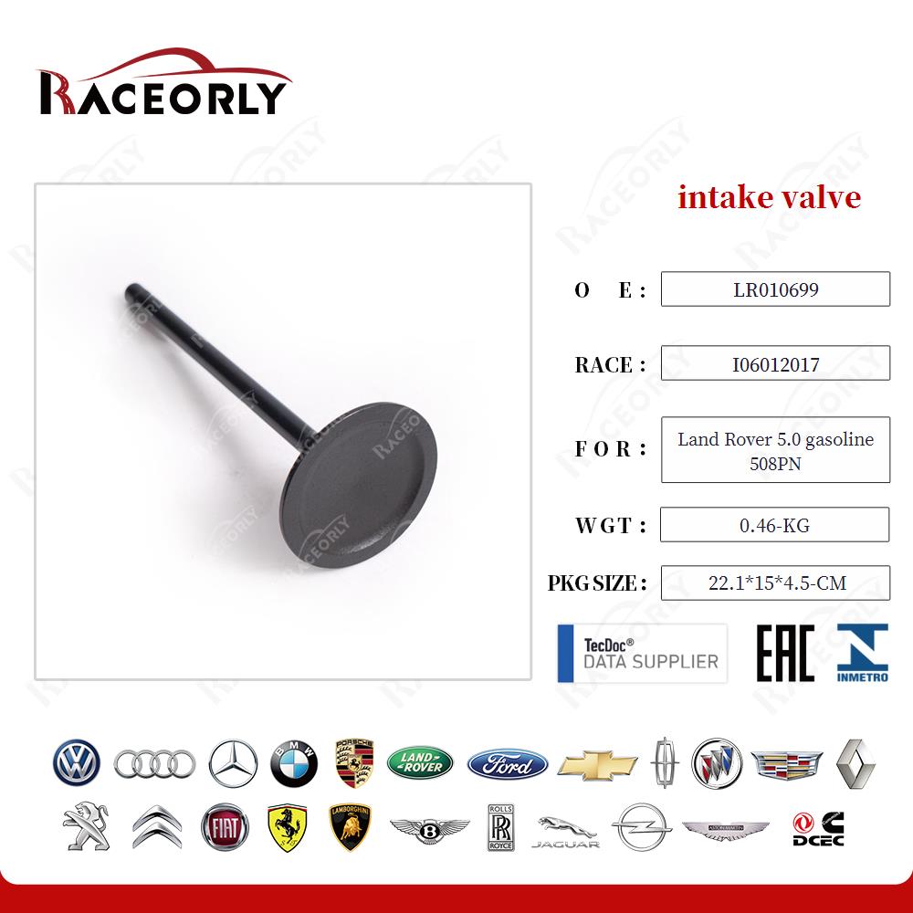 land-rover-5.0-gasoline-508pn-intake-valve-lr010699-36