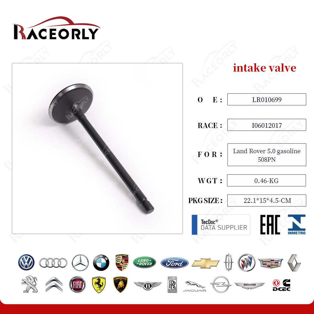 land-rover-5.0-gasoline-508pn-intake-valve-lr010699-38
