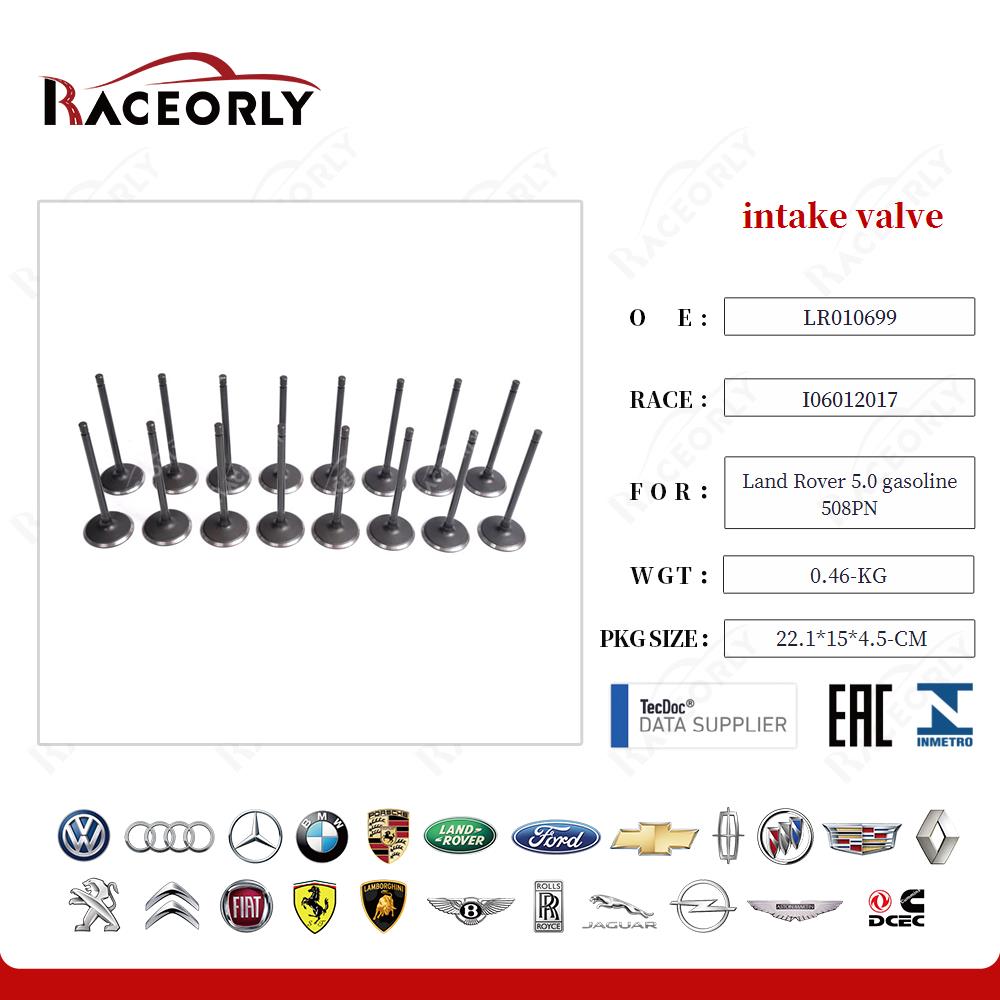 land-rover-5.0-gasoline-508pn-intake-valve-lr010699-40