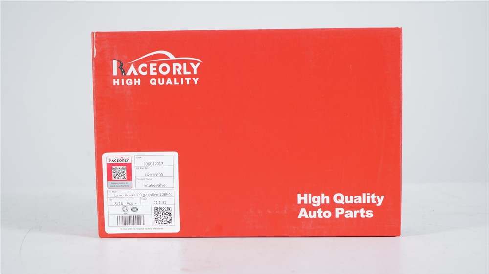 land-rover-5.0-gasoline-508pn-intake-valve-lr010699-6