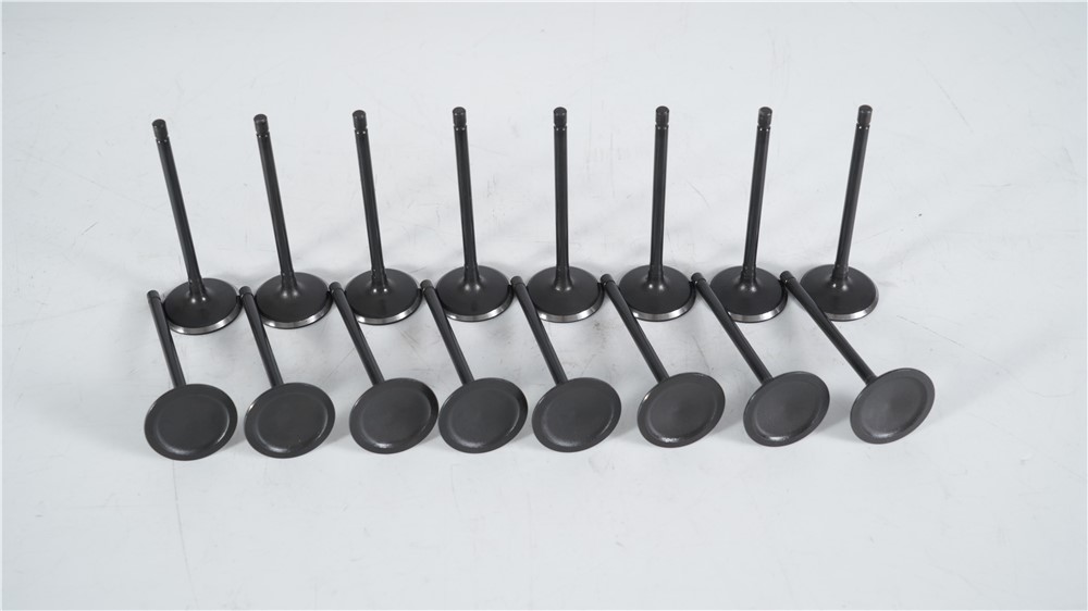 land-rover-5.0-gasoline-508pn-intake-valve-lr010699-8