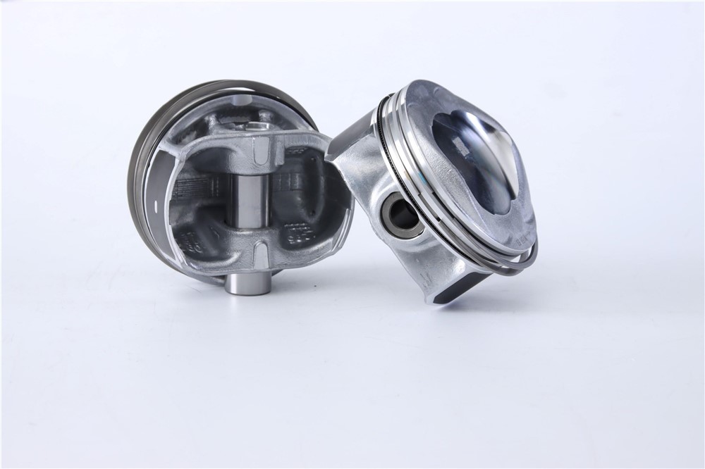 land-rover-5.0-gasoline-508pn-piston-set-std-lr012455hszc-11