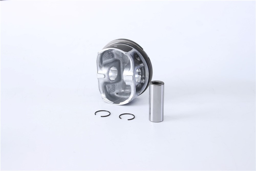 land-rover-5.0-gasoline-508pn-piston-set-std-lr012455hszc-13