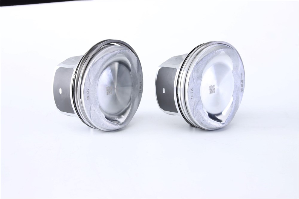 land-rover-5.0-gasoline-508pn-piston-set-std-lr012455hszc-15