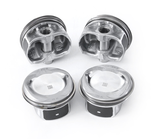land-rover-5.0-gasoline-508pn-piston-set-std-lr012455hszc-25