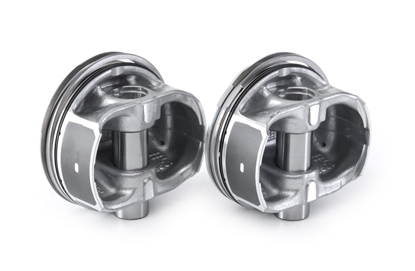 land-rover-5.0-gasoline-508pn-piston-set-std-lr012455hszc-27