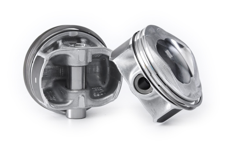 land-rover-5.0-gasoline-508pn-piston-set-std-lr012455hszc-29