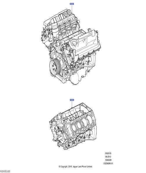 land-rover-5.0-gasoline-508pn-piston-set-std-lr012455hszc-3