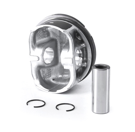 land-rover-5.0-gasoline-508pn-piston-set-std-lr012455hszc-31
