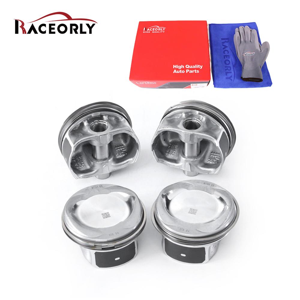 land-rover-5.0-gasoline-508pn-piston-set-std-lr012455hszc-33
