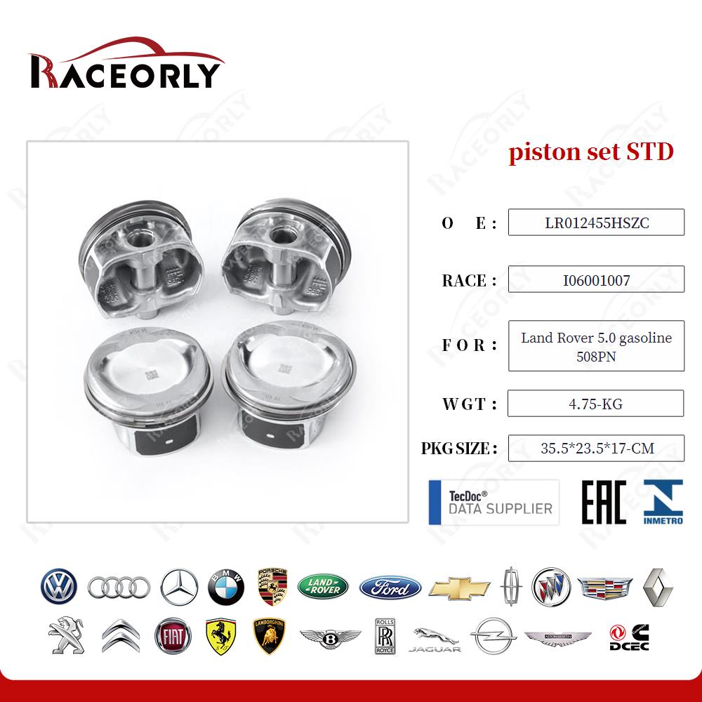 land-rover-5.0-gasoline-508pn-piston-set-std-lr012455hszc-37
