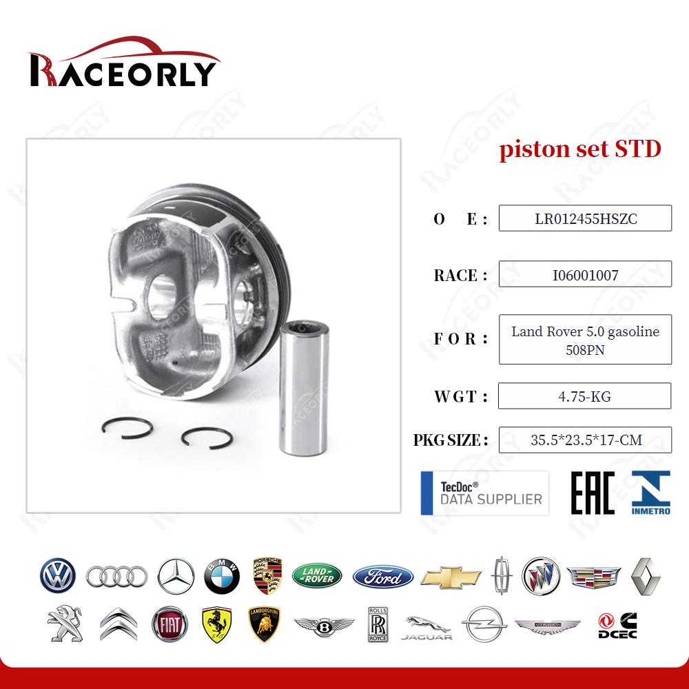 land-rover-5.0-gasoline-508pn-piston-set-std-lr012455hszc-43