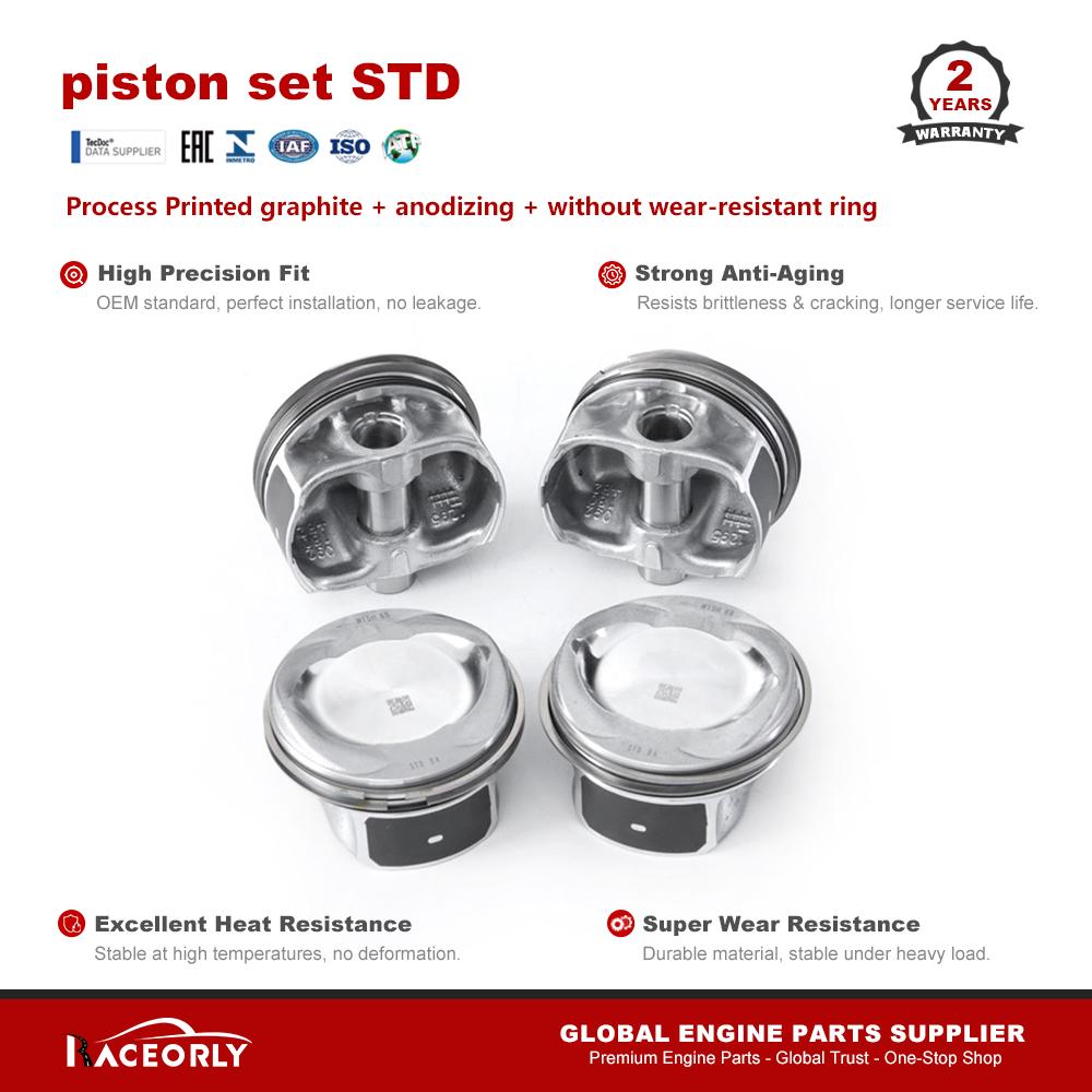 land-rover-5.0-gasoline-508pn-piston-set-std-lr012455hszc-47