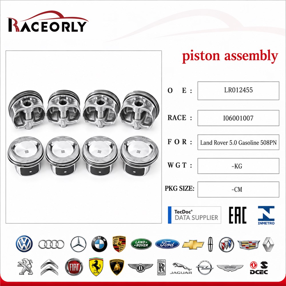 land-rover-5.0-gasoline-508pn-piston-set-std-lr012455hszc-49