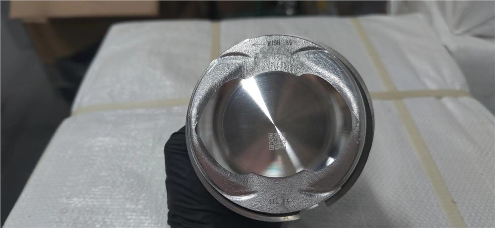 land-rover-5.0-gasoline-508pn-piston-set-std-lr012455hszc-5