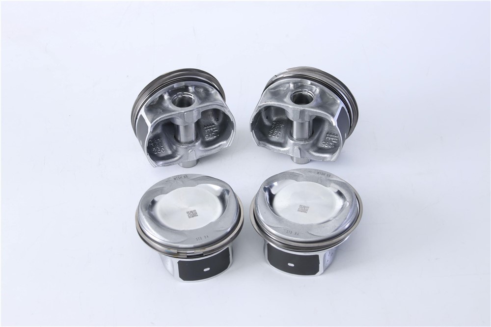 land-rover-5.0-gasoline-508pn-piston-set-std-lr012455hszc-7