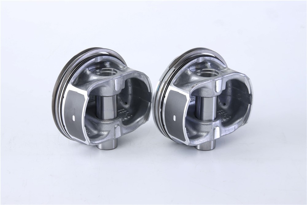 land-rover-5.0-gasoline-508pn-piston-set-std-lr012455hszc-9
