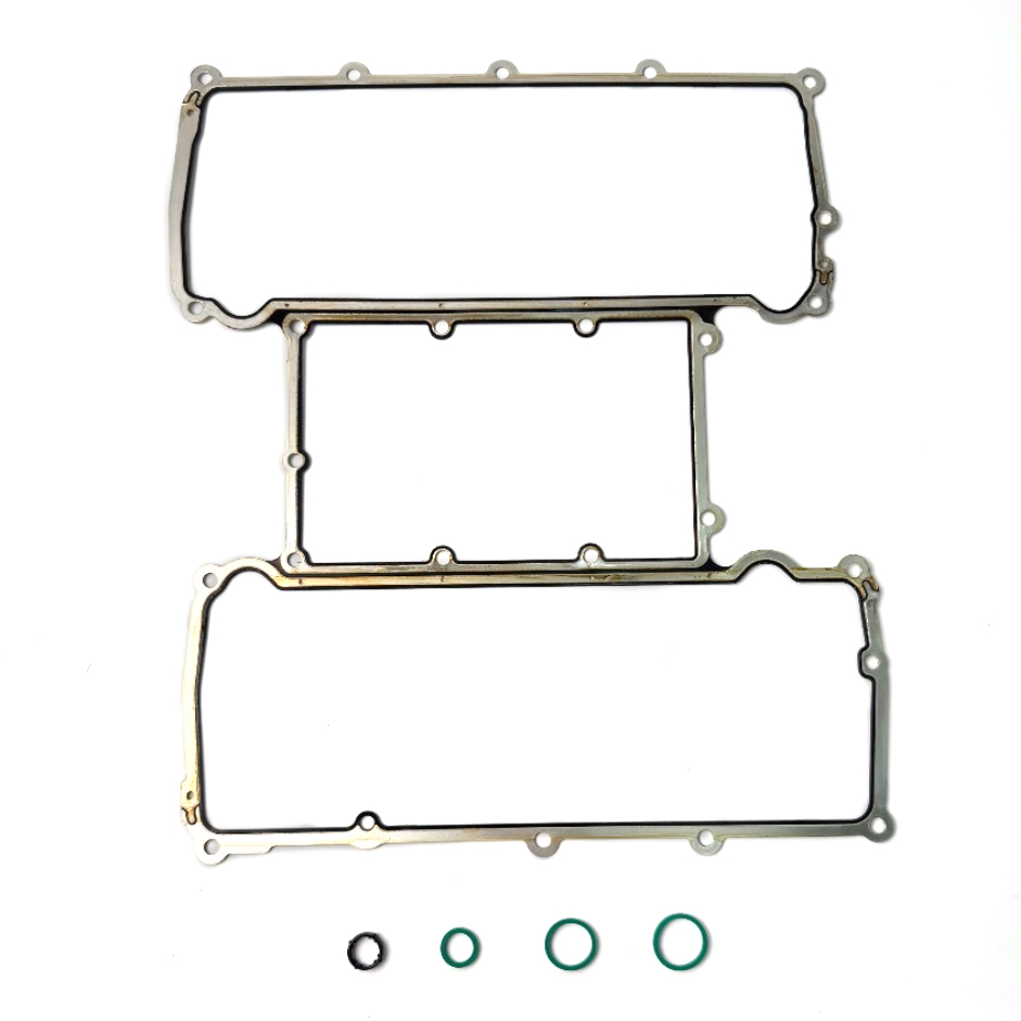 land-rover-5.0-gasoline-new-508pn-gasket-kit-lr026141-34