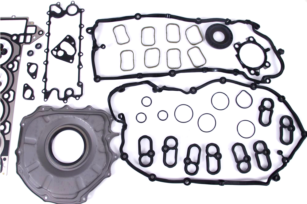 land-rover-5.0-gasoline-new-508pn-gasket-kit-lr026141-36