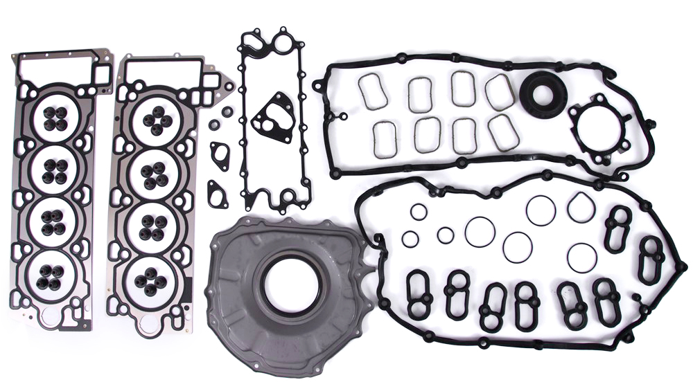 land-rover-5.0-gasoline-new-508pn-gasket-kit-lr026141-38