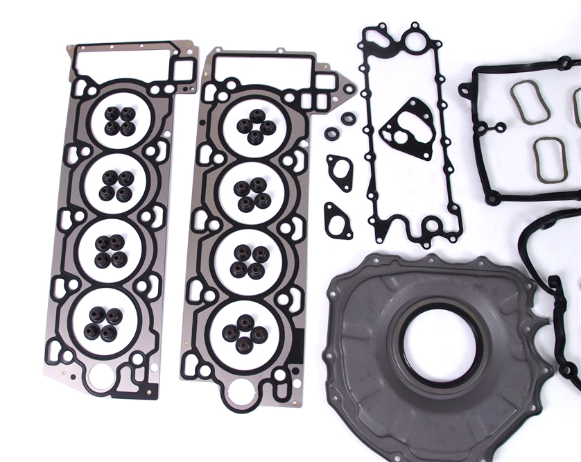 land-rover-5.0-gasoline-new-508pn-gasket-kit-lr026141-40