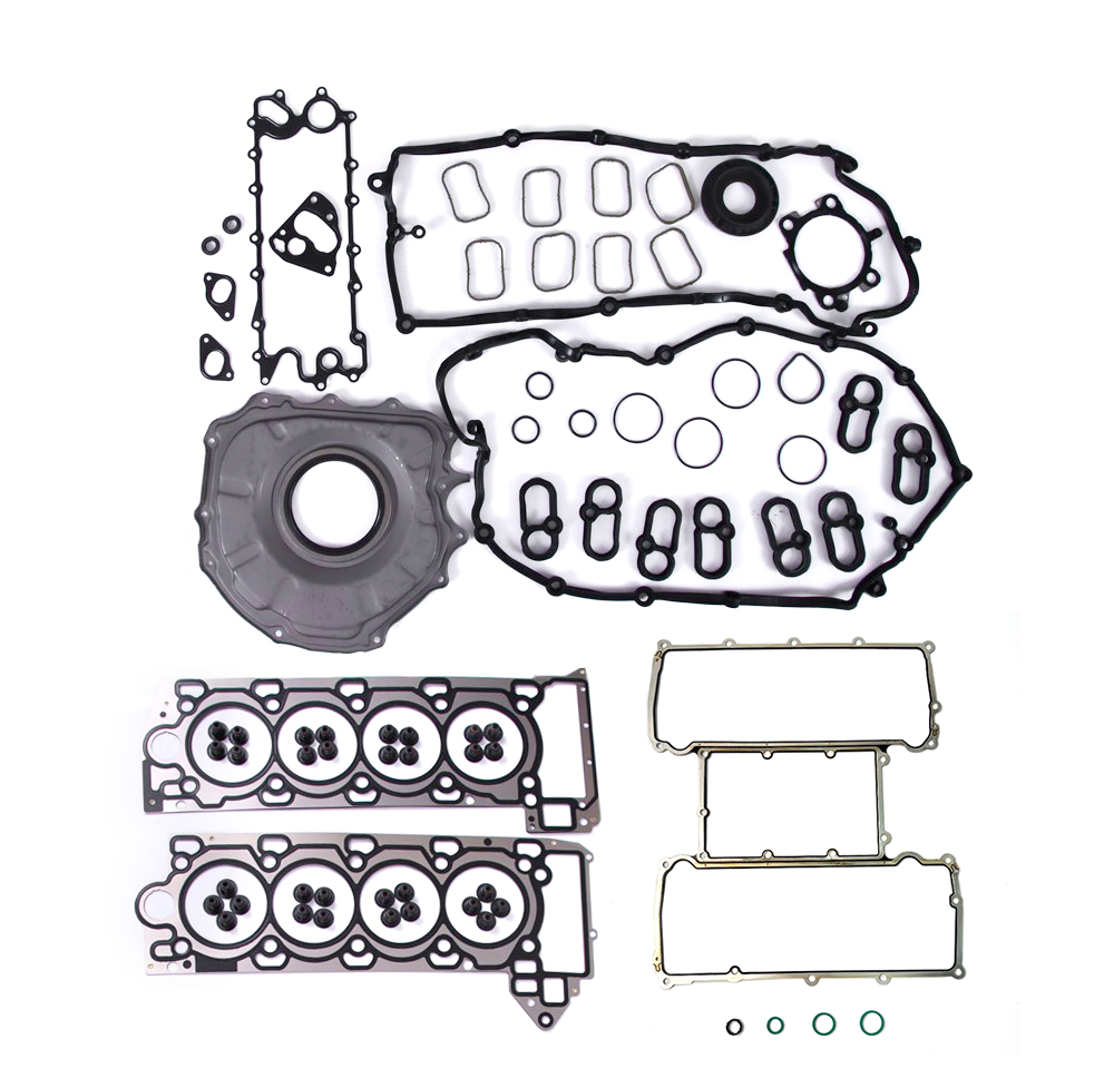 land-rover-5.0-gasoline-new-508pn-gasket-kit-lr026141-42
