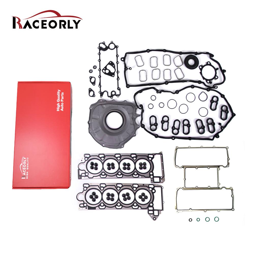 land-rover-5.0-gasoline-new-508pn-gasket-kit-lr026141-46