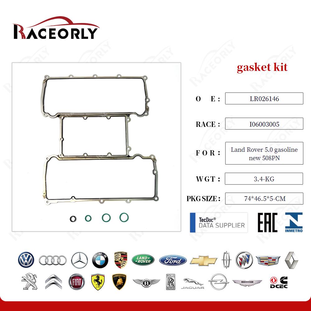 land-rover-5.0-gasoline-new-508pn-gasket-kit-lr026141-48