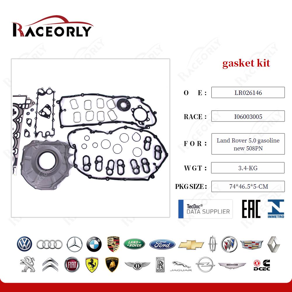 land-rover-5.0-gasoline-new-508pn-gasket-kit-lr026141-50