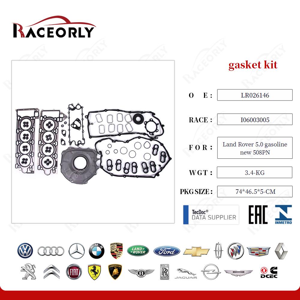 land-rover-5.0-gasoline-new-508pn-gasket-kit-lr026141-52