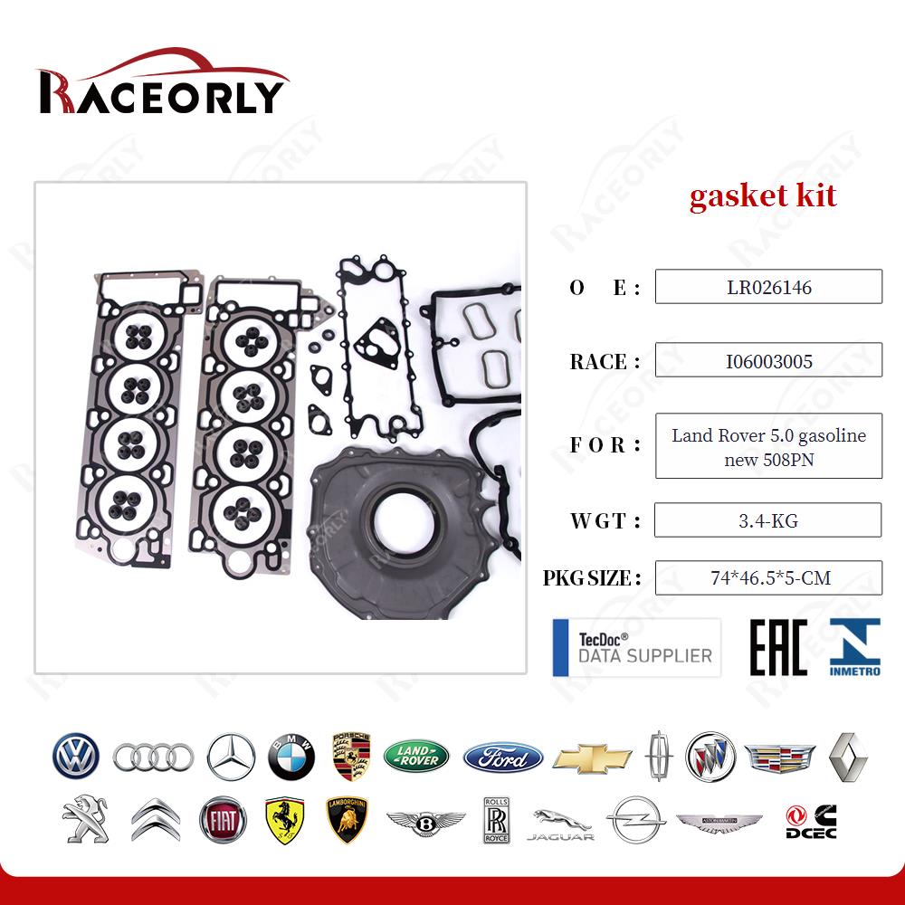 land-rover-5.0-gasoline-new-508pn-gasket-kit-lr026141-54