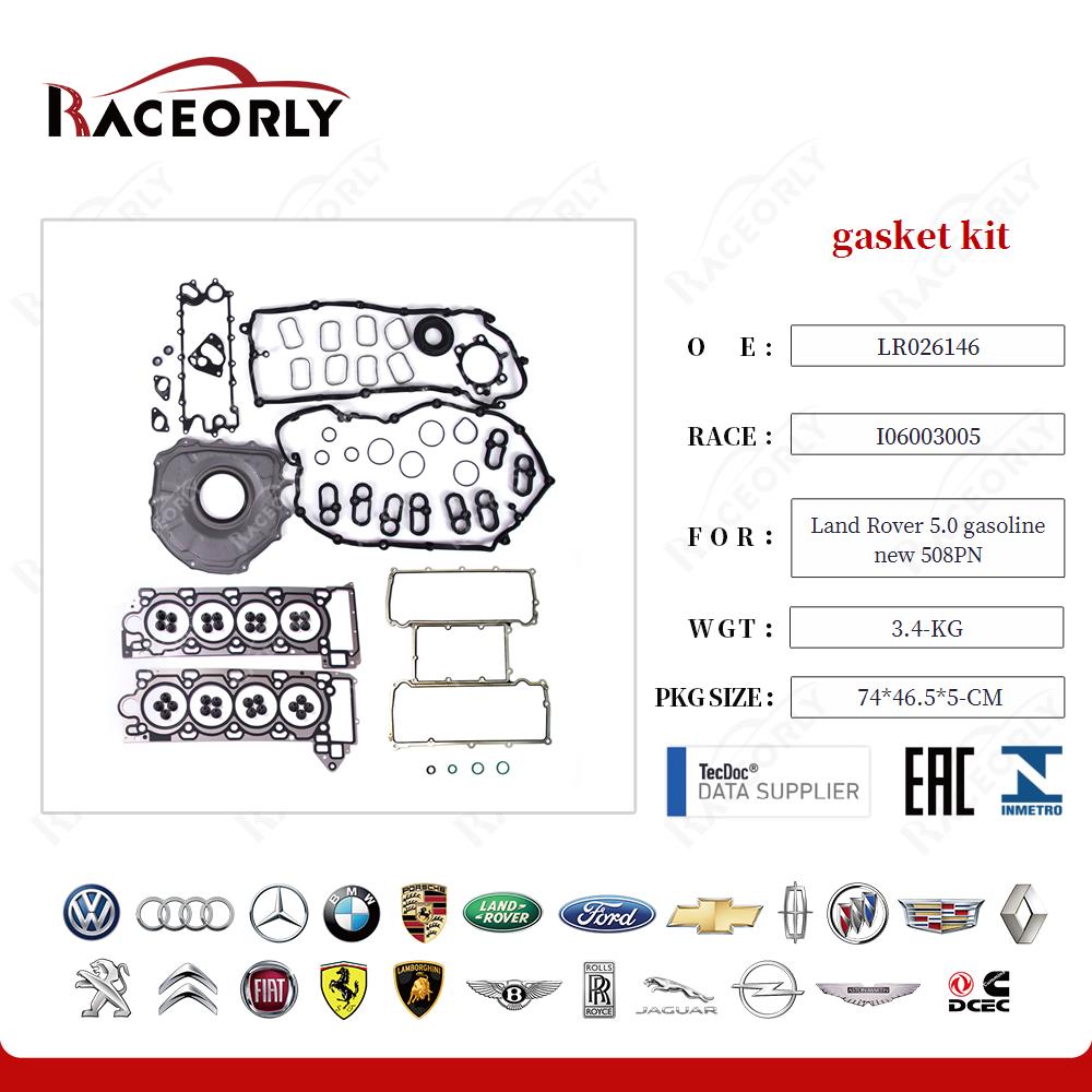 land-rover-5.0-gasoline-new-508pn-gasket-kit-lr026141-56