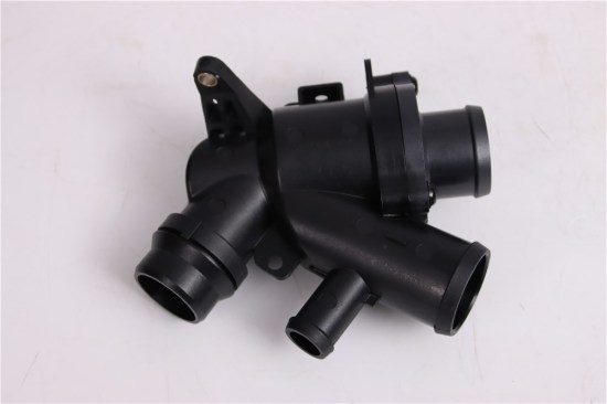 land-rover-5.0-termostato-lr032135-11