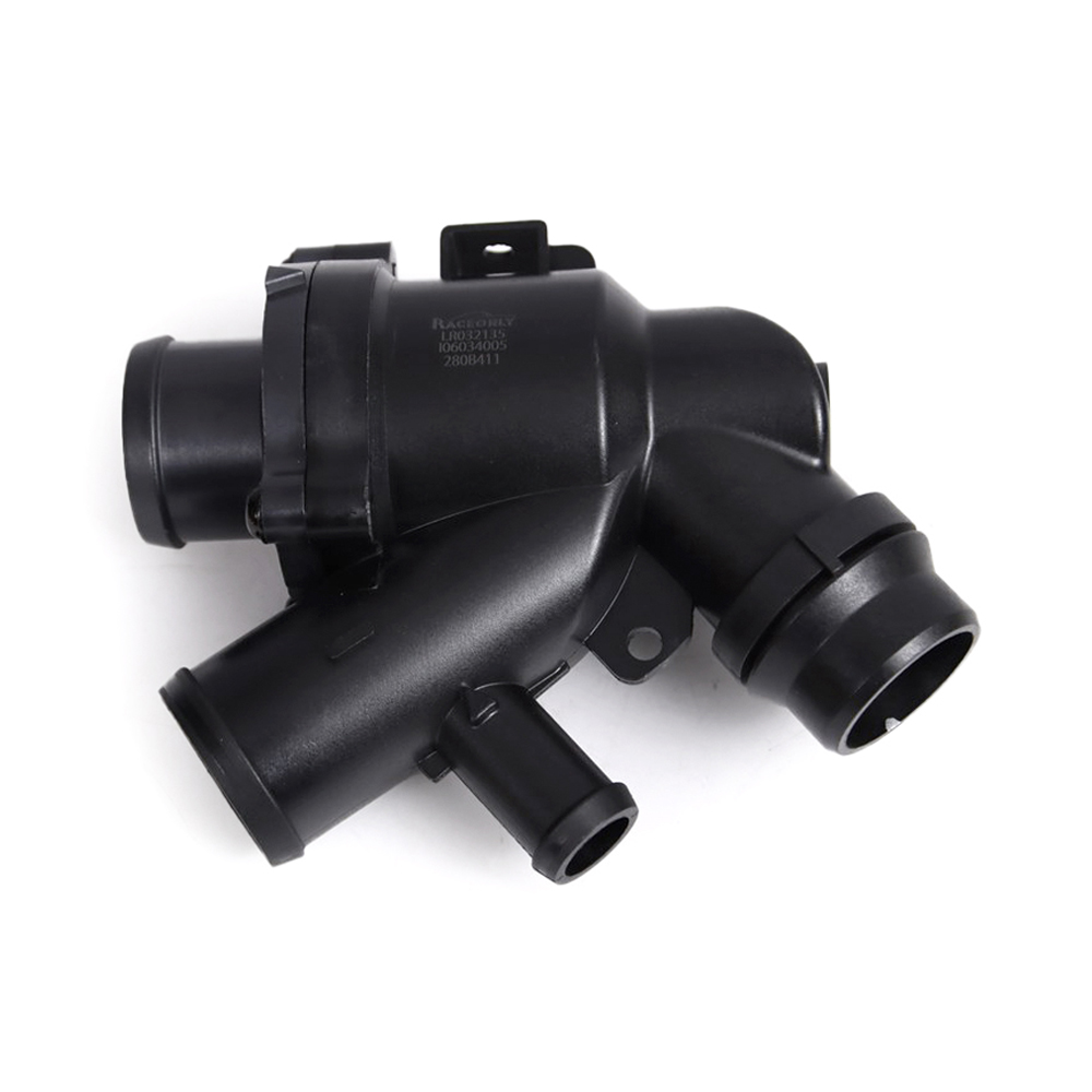 land-rover-5.0-thermostat-lr032135-12